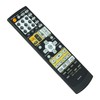 ALLIMITY Remote Control Replacement for Onkyo Audio Receiver RC-651M TX-SR604E
