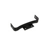 Pannier Rack Holder SR50/1, SR80/1 - All X Scooters -