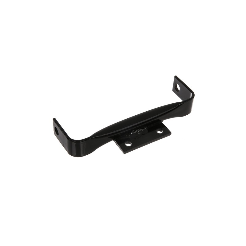 Pannier Rack Holder SR50/1, SR80/1 - All X Scooters -