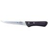 Knife Mac BNS-60, Chef Series 6" Curved Boning Knife