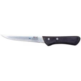 Knife Mac BNS-60, Chef Series 6" Curved Boning Knife
