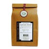 The Tao of Tea, Liquid Jade Matcha, 16.0 Ounce