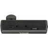 VOX amPlug I/O