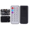 Kadimendium Bluetooth Decoding Board Audio Receiver Board Stereo Power Speaker