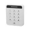 Access Control Keypad Support 1000 Users Sensitive Safe Door Access