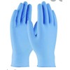 Best Value Whelping Kit Puppies - Sterile Scissors, Forceps, Bulb