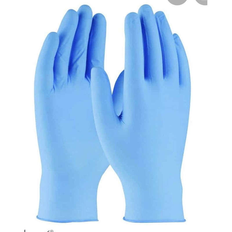 Best Value Whelping Kit Puppies - Sterile Scissors, Forceps, Bulb