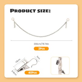 Pack of 2 cuddly toy storage, stuffed animal storage, storage cuddly toys, aesthetic room decor, toy storage, storage children's room, cuddly toy storage