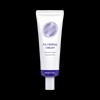 Dewycell Filtering Cream 40ml