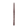 L'Oreal Paris Infallible Never Fail Lipliner, Brown, 0.009 oz.