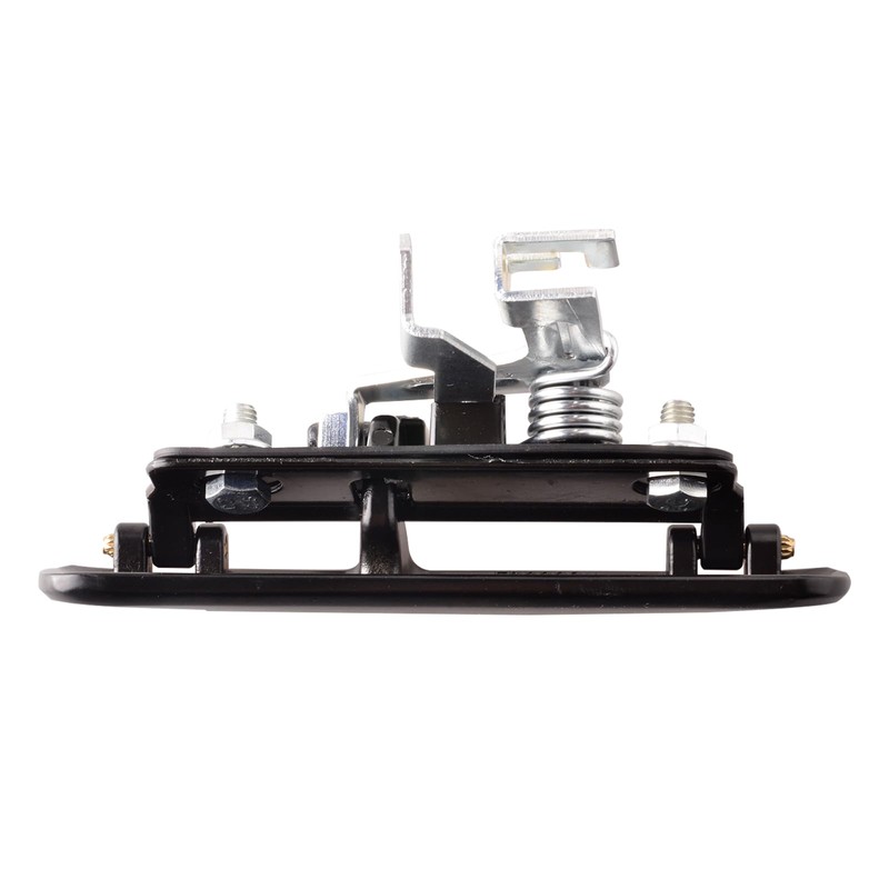unikpas Side Door Handle Compatible for Ford E150 E250 E350