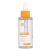 Serum Facial Antiedad Iluminante Rejuvenecedor Global Beauty