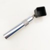 Pool Cue Chalk Holder,Pool Chalk Holder | Billiard Pool Chalk
