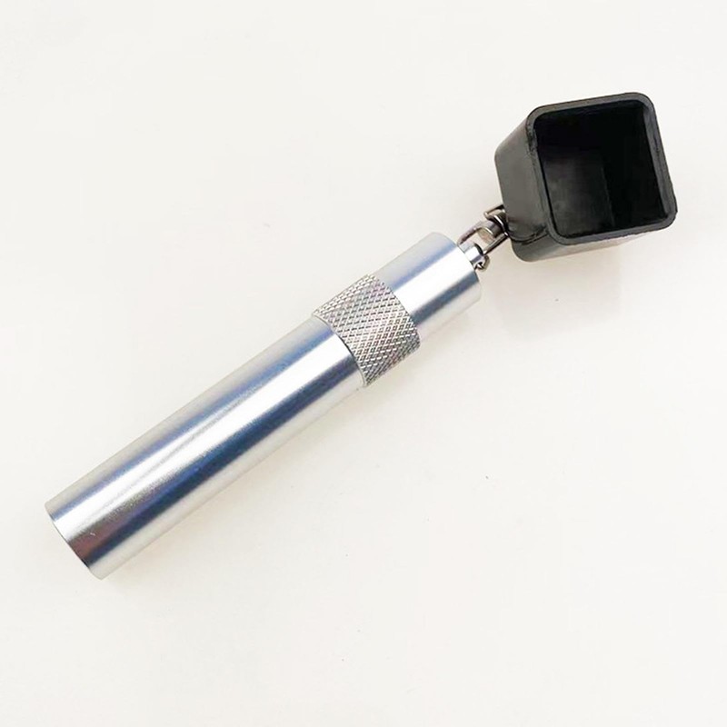 Pool Cue Chalk Holder,Pool Chalk Holder | Billiard Pool Chalk
