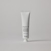 Aiam Hand Cream Chapter 18 30g Hand Care Body Care