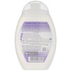 Beauty Formulas Feminine Original Gentle Intimate Cleansing Wash
