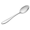 Viners 0302.925 Tabac Dessert Spoon 18/0, Stainless Steel
