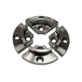 NOVA 50MM (2″) JAW SET (JS50N)