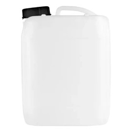 Oramix L-30 Base Tensoactiva Para Limpiador Facial 5 Kg