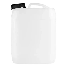 Oramix L-30 Base Tensoactiva Para Limpiador Facial 5 Kg