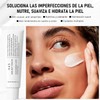2PC 345 relief cream, Hidratante Calmante para El Rostro, Skincare