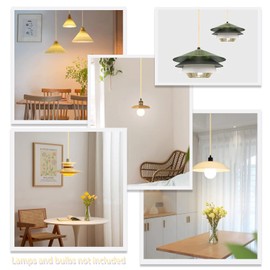 Helunsi 10 Meters / 32.8FT Electrical Cable Wire, Champagne Gold 3 Core 0.75mm² Round Fabric Cable, Vintage Flex Cloth Braided Wire for DIY Lamps Industrial Pendant Lights Flexible Lighting Project