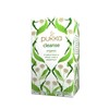 Pukka Radiance Inner Glow Organic Herbal Tea Sachets 36g 20ea