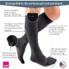Mediven Compression Socks 15-20 mmHg Knee High Medical Support Medi