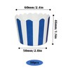 Cupcake Baking Cups Disposable Muffin Cases Baking Paper Cupcake Liners