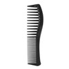 Hair Comb, Detangling Comb Durable for Home for Salon Use