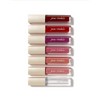 Jane Iredale ColorLuxe High Impact Lip Glaze 5ml, Au Naturel