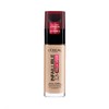 L'Oreal Paris L'oreal paris base de maquillaje infallible 24h, 110