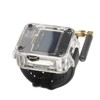 WiFi Programmable Watch 1.3 Inch Screen 2.4GHz ESP8266 Board 3dB