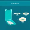 Compeed Ampollas Surtido 5 Uds