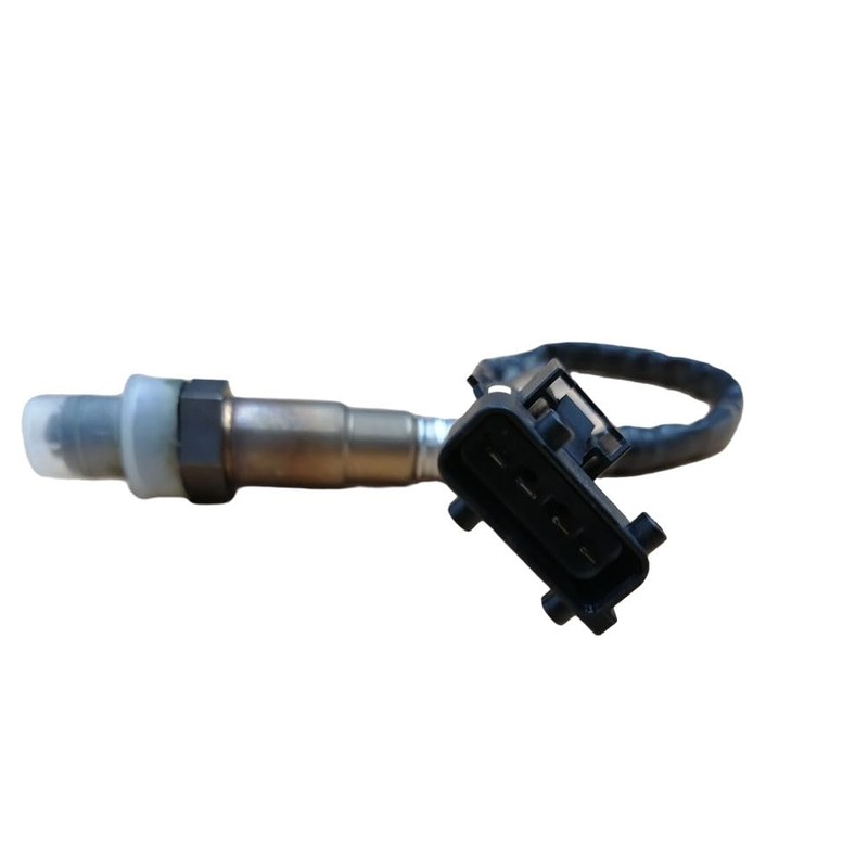 QYMOTO Oxygen Sensor O2 Sensor for CFMOTO CFORCE UFORCE ZFORCE