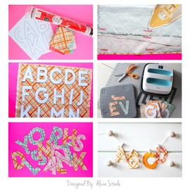 HeatnBond HeatnBond UltraHold Iron-On Adhesive 17 Inches x 35 Yards