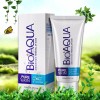 Limpiador Facial Crema Limpiadora Hidratante Anti-grasa
