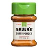 Sauer's Curry Powder, 1.00 Ounce (Pack of 1)