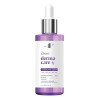 Dove Fuerza Anti-caida Serum Tratamiento