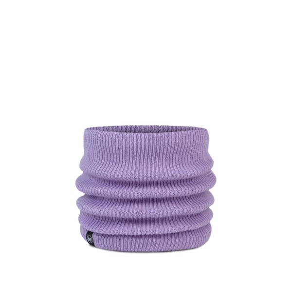 Buff Unisex Neck Gaiter Knitted & Polar Neckwear