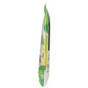 WHOLE FOODS MARKET Organic 90 Second Cilantro Lime Rice, 8