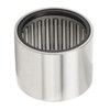 One Way Clutch Bearing 420832351 Stable High Strength Accurate Clutch