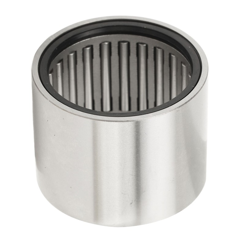 One Way Clutch Bearing 420832351 Stable High Strength Accurate Clutch