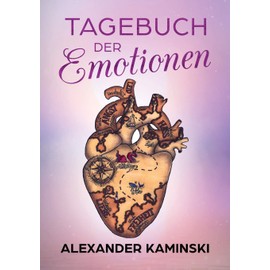 Tagebuch der Emotionen