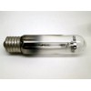 HighQuality High Quality LU70 T15 Tubular 70W High Pressure Sodium