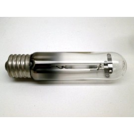 HighQuality High Quality LU70 T15 Tubular 70W High Pressure Sodium HPS Lamp Bulb S62 E39