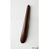 redchocol8® Handmade Unique Wooden Salt Spoon Sugar Spices Cooking Salt