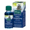 KNEIPP Bad Essence Deep Relaxation 20 ml