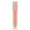 Brillo Labial Lip Gloss Ultra Dazzle Beauty Creations (SUGAR DADDY,