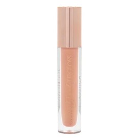 Brillo Labial Lip Gloss Ultra Dazzle Beauty Creations (SUGAR DADDY, 10)